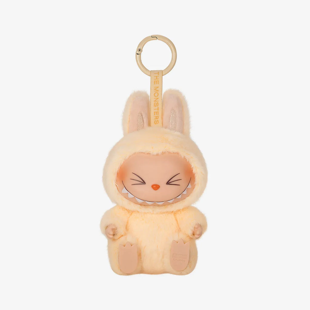 Labubu The Monster Have a Seat Blind Box