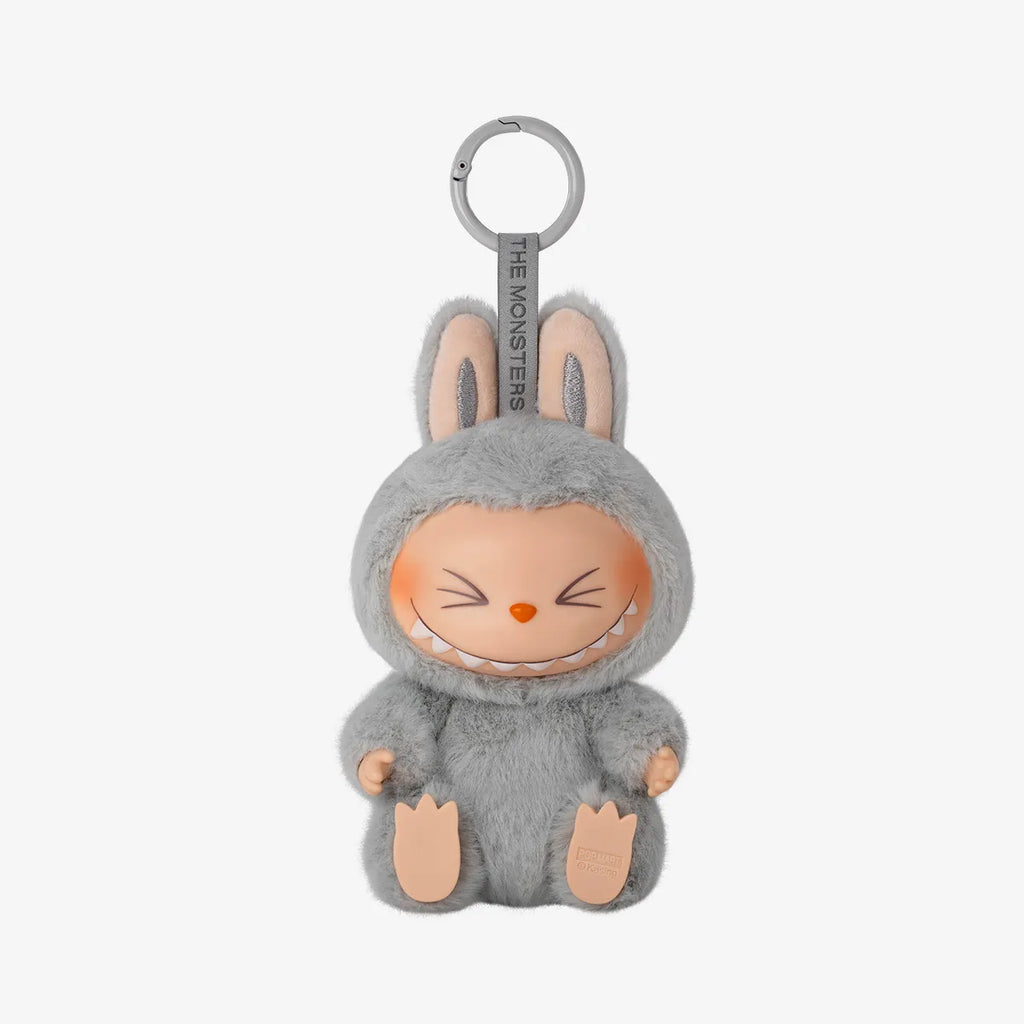 Labubu The Monster Have a Seat Blind Box