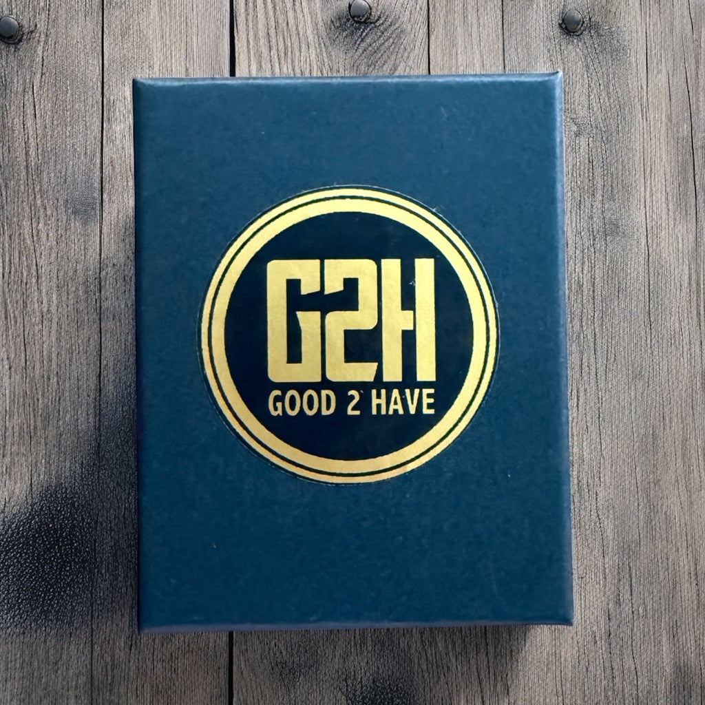 Schmuck Mystery Box für Damen